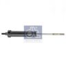 DT 1.25952 Shock Absorber, cab suspension